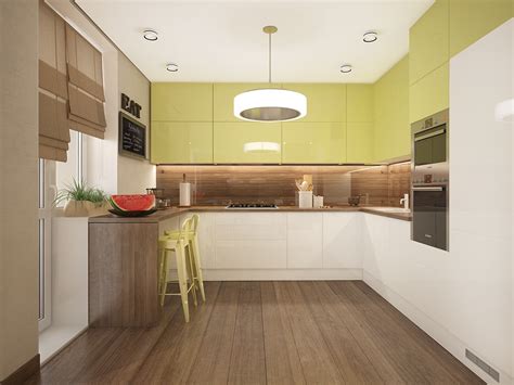 Maybe you would like to learn more about one of these? | lime-green-kitchenInterior Design Ideas.