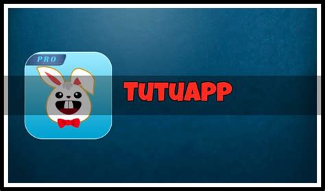 Game, software and wallpapers are available in tutuapp. 9 Best Apps Like TweakBox 2018: Quick Alternatives to Try ...