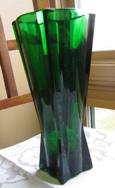 Some of the anchor hocking patterns will have straw marks. 82 Best vintage glass images | Glass, Vintage, Ebay