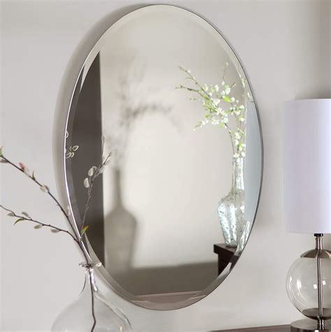 Mirrors And More 20 X 30 Bathroom Mirrors For Vanity