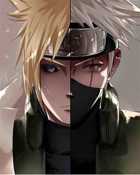 Pick One By Arteyata Naruto Shippuden Anime Anime Naruto Naruto Art