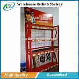 Convenience Store Racks For Sale Pictures