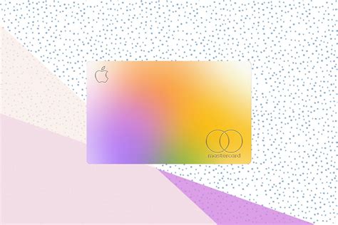 Apple makes a lot of bold claims about the apple card. Apple Card Review