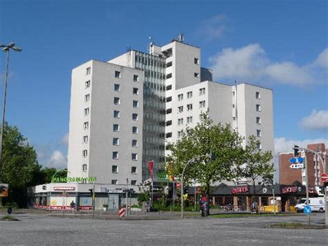 Billstedter hauptstrasse 44, hamburg, 22111, germany. Panorama Hotel - Picture of Panorama Inn Hotel And ...