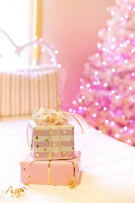 The average rating for this product is 5 out of 5 stars. The Best Christmas Gifts Money Can't Buy - Kindly Unspoken