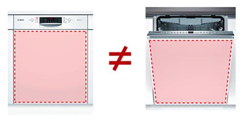 48 résultats pour 'lave vaisselle encastrable'. 7 Meilleurs Lave-vaisselle Encastrables à Choisir en 2021