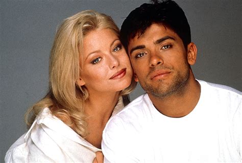Kelly Ripa Once ‘passed Out After Sex With Husband Mark Consuelos