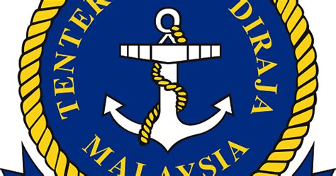Warganegara malaysia yang berkelayakan digalakkan menghadiri temuduga terbuka tentera darat malaysia (tdm) seperti berikut. Temuduga Terbuka Pemilihan Laskar Muda TLDM - 11 Ogos - 23 ...