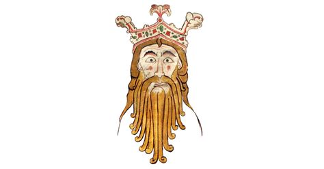 They believed that one must please the gods, and that in return, the gods would use. Anglo Saxon Gods | Anglo Saxon Religion | DK Find Out