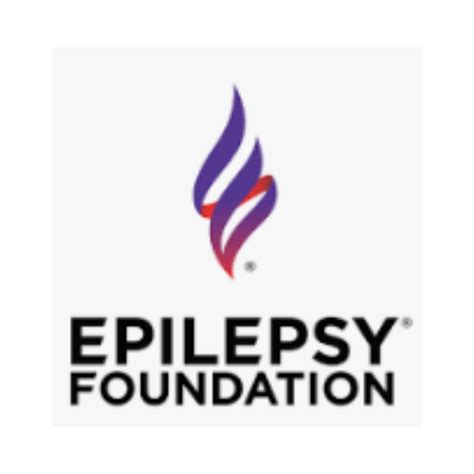 Epilepsy Foundation Teen Volunteer Houston