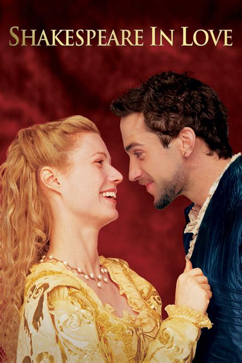 shakespeare in love picture image abyss