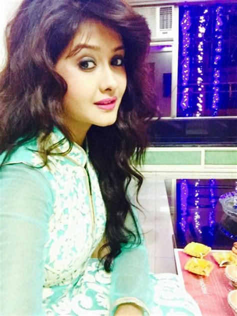 Kanchi Singh Kanchi Singh Hot And Sexy Latest Pictures Aur Pyaar Ho