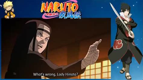 Naruto Shippuden Episode 389 Vbox7