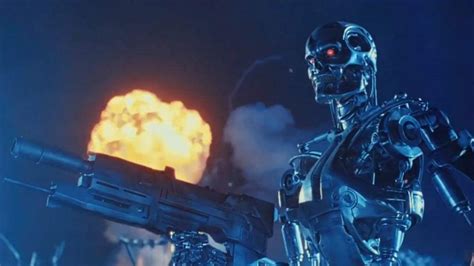 These Things Happen In Every Single Terminator Movie