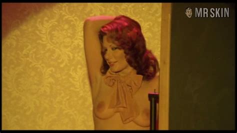 edwige fenech nude naked pics and sex scenes at mr skin