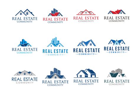 We did not find results for: Real Estate Logos (Graphic) by graphicrun123 · Creative ...