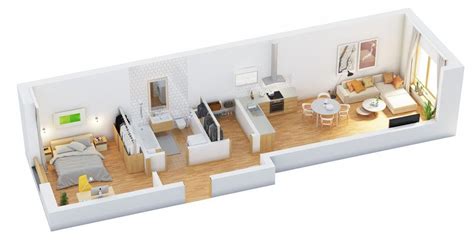 Planning the new furniture layout in my unisex redesign of my guest bedroom after new masulcine paint and decisions to make it more grown up. bedroom interior decorating #bedroominteriorplanningideas ...