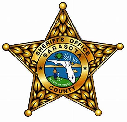 Sarasota Sheriff County Office Fl Board Sheriffs