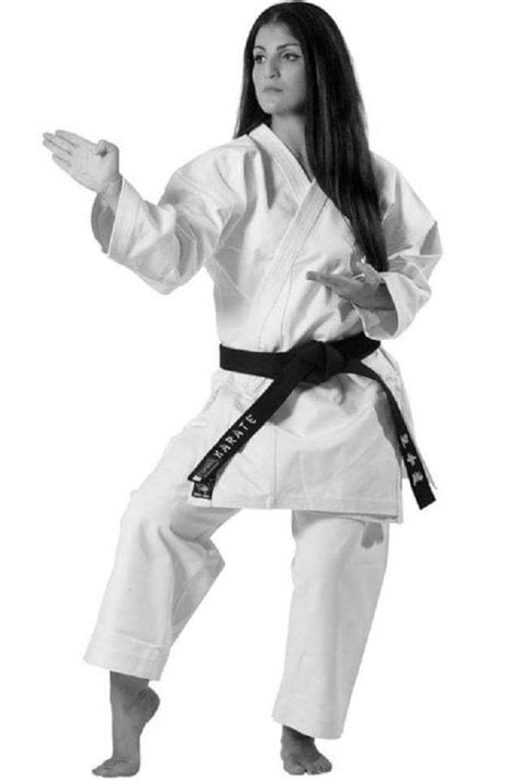 pin by edward j baker on sexy martial arts women martial arts women martial arts girl