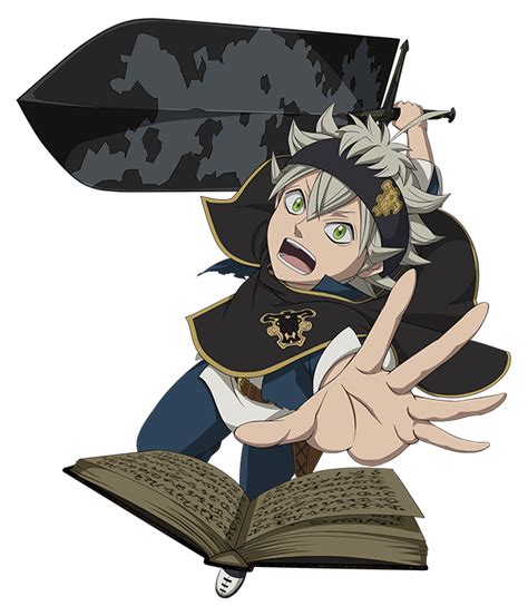 Pin By Miles Collins On Black Clover Black Clover Anime Black Clover