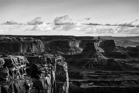 Canyonlands National Park Flickr
