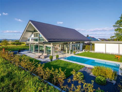 49,586 likes · 259 talking about this · 551 were here. HUF Haus ART 4 Projektbeispiel 1