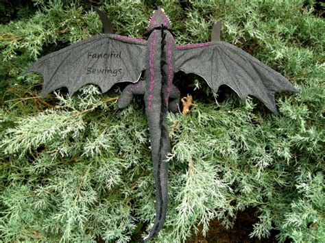 Our fast and secure app lets you move. Skrill renovation - Fanciful Sewings