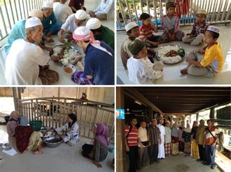 Terdapat sebuah lapangan terbang di siem reap: Tempat menarik Siem Reap dan Battambang Kemboja