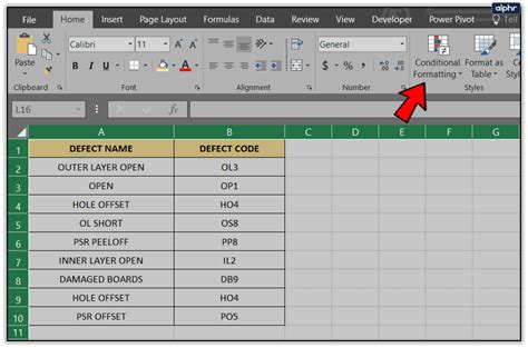 How To Quickly Remove Duplicates In Excel