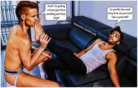 Post Fakes Liam Payne Music One Direction Zayn Malik