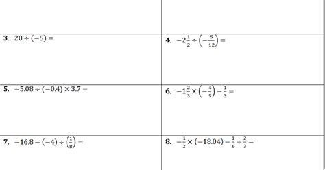 Contoh Soalan Algebra Dan Penyelesaiannya  Wolupitulimod