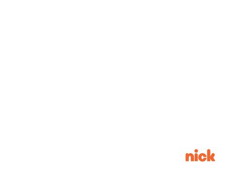 Nickelodeon Screen Bug 2017 43 By Estevezartworld On Deviantart