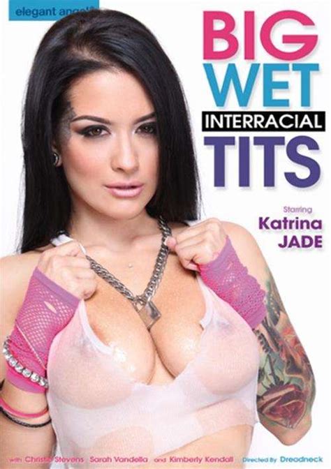 Big Wet Interracial Tits Elegant Angel Unlimited Streaming At Adult