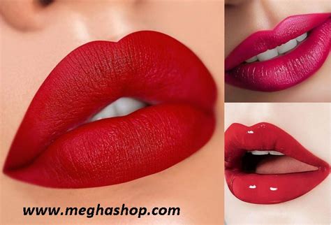 Best Lipsticks For Indian Skin Tones Vinomake