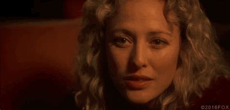 Virginia Madsen GIFs Find Share On GIPHY