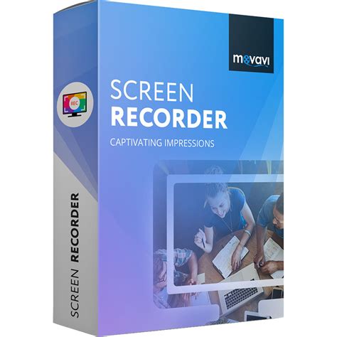 Screen Recorder Pro Mac Free Download Dadgarden