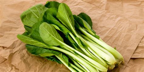 Di mana struktur tubuhnya memasak sayur hijau tidak boleh terlalu matang, sebab akan merusak kandungan gizinya. Kenali Manfaat Sayur Sawi Hijau Untuk Kesehatan Tubuh ...