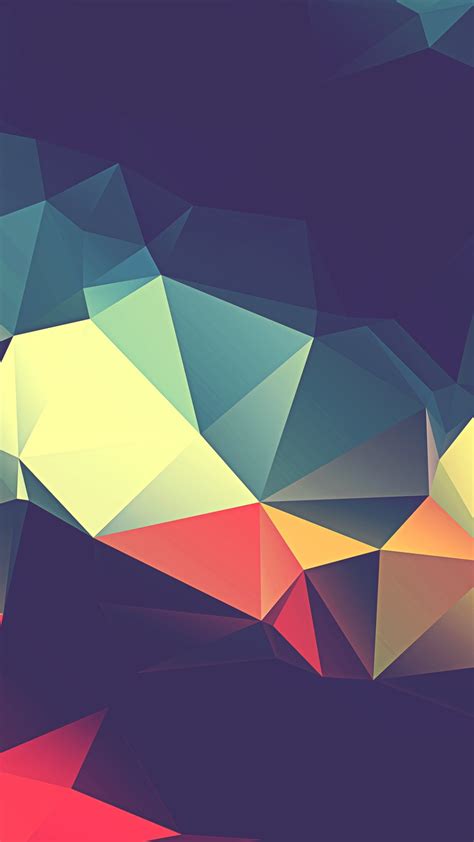 Abstract Design Htc One Wallpaper Wallpaper Download Free