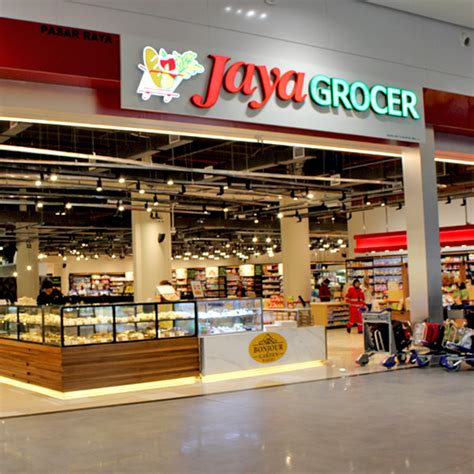 Your freshly handpicked groceries & delivered from favourite supermarket to your home! Welcome to gatewayklia2