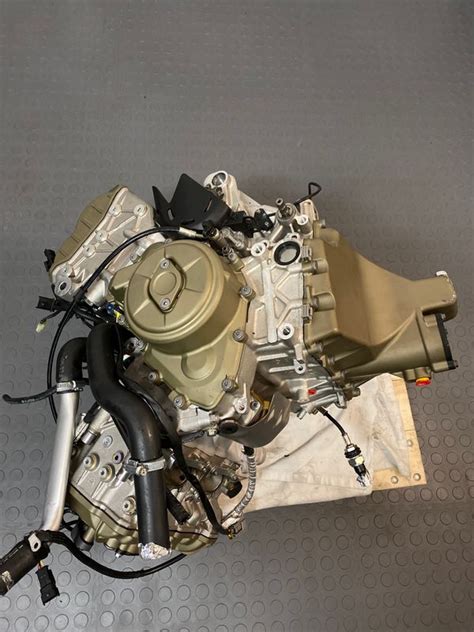 Cheap aftermarket coils have a high failure rate and do not perform on the same. 18-20 2019 DUCATI PANIGALE V4 V4S Engine for Sale in Dana Point, CA - OfferUp