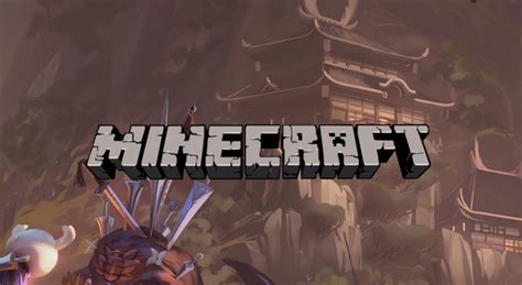 Minecraft Team Extreme Launcher Stuck At This Screen When Launching