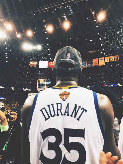 Top Kevin Durant Wallpaper Full Hd K Free To Use