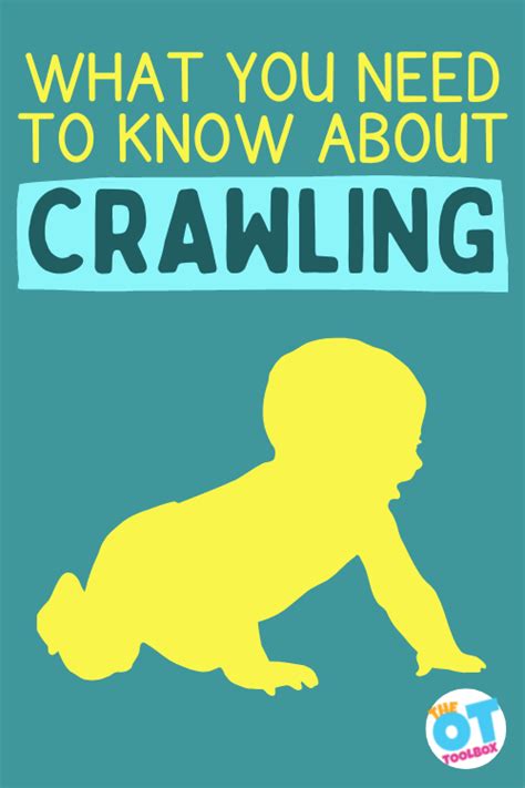 Crawling Information And Resources The Ot Toolbox