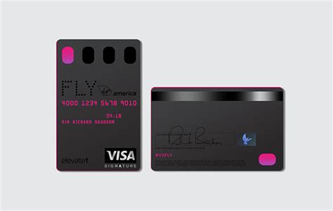 Cheques should be made payable to 'virgin media payments ltd'. Virgin America Credit Card on Behance