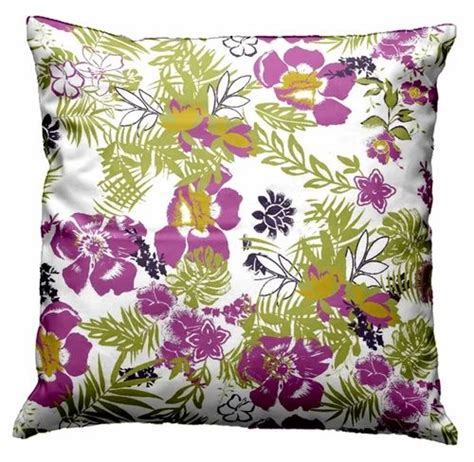multicolor printed cushion size 40 x 40 cm at rs 475 in karur id 2883986291