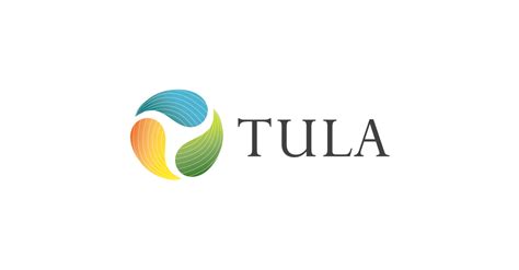 Riassunto Tula Technology Rende Realtà I Veicoli Elettrici Senza Terre