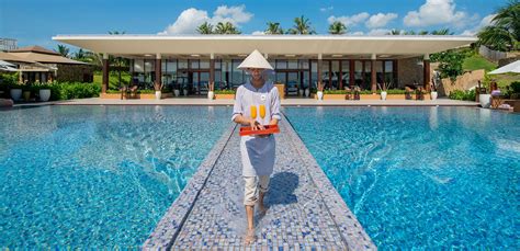 top 10 best luxury hotels and resorts in vietnam luxury travel diary
