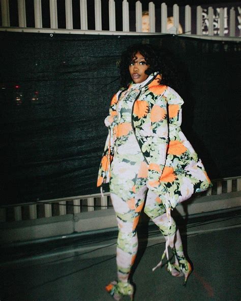 Pin By Finnie On Sza In 2023 Fashion Pants Set Two Piece Pant Set