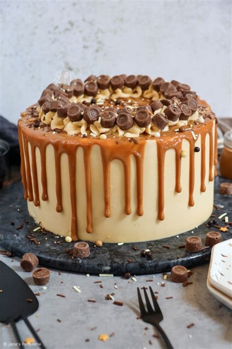details 139 50th birthday drip cake latest in eteachers