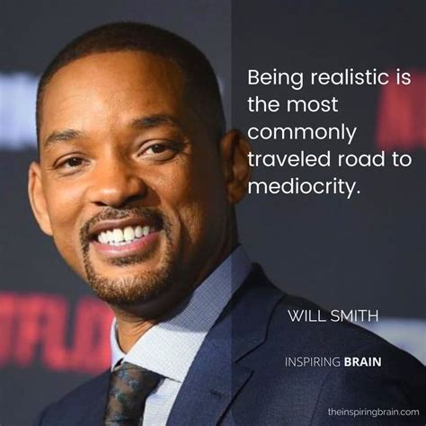 14 Most Inspiring Will Smith Quotes Will Smith Quotes Will Smith